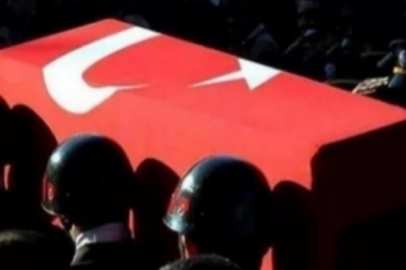 MSB acı haberi duyurdu: 20 askerimiz şehit...