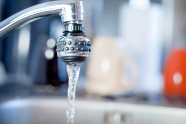 Osmangazi ve Nilüfer'de su kesintisi