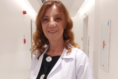 Yumurta alerjisi olanlara 'grip aşısı' uyarısı