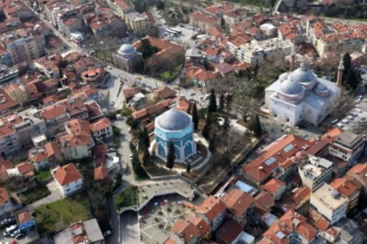 Bursa’da bugün hava nasıl olacak?