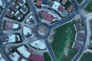 Büyükşehir'den ulaşıma dev yatırım