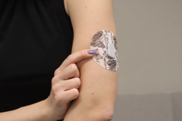 Yapay Pankreas" dönemi başlıyor