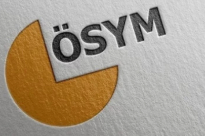 YDS pazar günü yapılacak