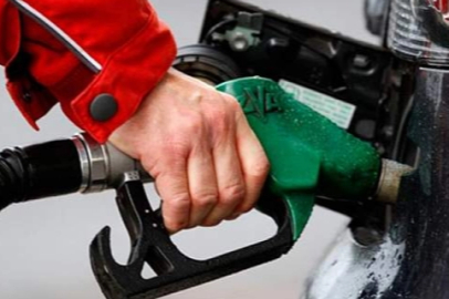 Akaryakıta zam geliyor!