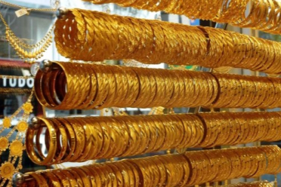 Altın fiyatlarında son durum nedir?