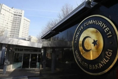 Dışişleri Bakanlığından Ahıska Türkleri açıklaması