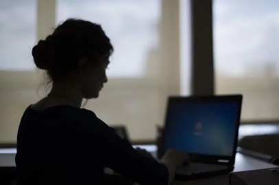 Gençlerden İŞKUR Gençlik Programı’na yoğun ilgi