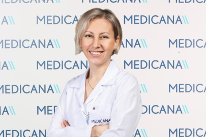 Her 8 kişiden biri şeker hastası