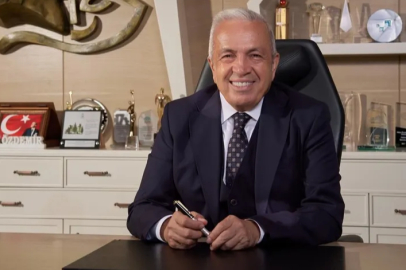 Mehmet H. Doğan Ödülleri sahiplerini buluyor