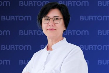 “Sigara içenler belirtilere karşı hassas olmalı”