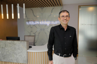 Uzmanından uyarı: İşlenmiş gıdalar erken yaşta bağırsak kanserine yol açabiliyor