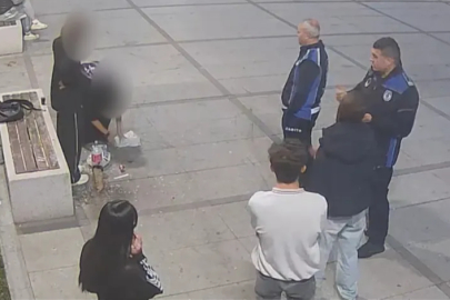 İnegöl’de kural belli: Kirleten temizler