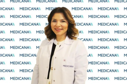 Küçük adımlar, büyük hayatlar