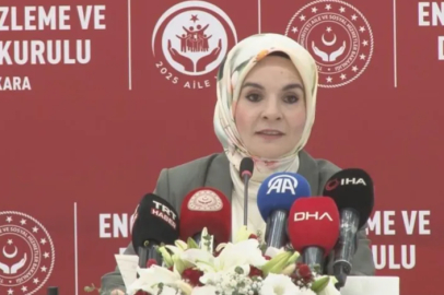 Bakan Göktaş: “Adımlarımız sosyal devlet vizyonunu güçlendiriyor”