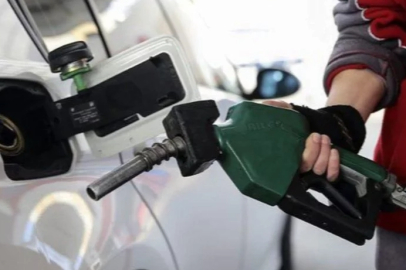 Benzin ve motorinde son durum