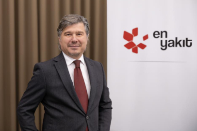 Türkiye elektrikli dönüşümde vitesi yükseltti