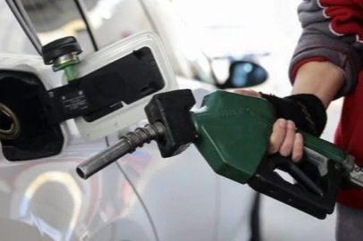 Benzin ve motorinde son durum