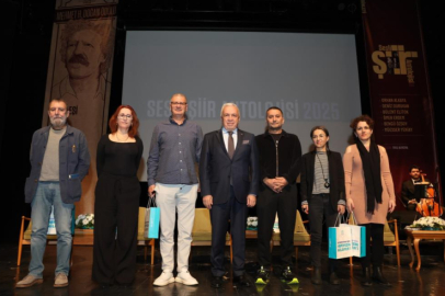 Nilüfer’de ödüller sahiplerini buldu