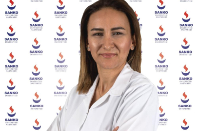 No Touch Lazer ile gözlüksüz hayata temassız geçiş