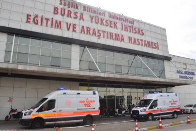 5 dakikalık kısa kontrol hayatınızı değiştirebilir