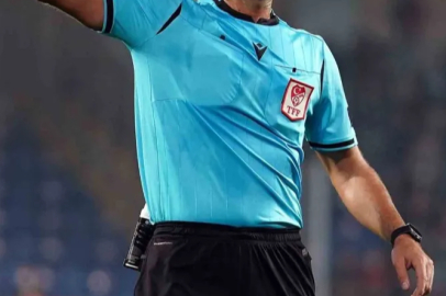 Başsavcı'dan 'bahis' açıklaması: "Yeni bir operasyon daha yapabiliriz"