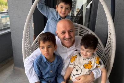 Bursalı işadamının eşleri anlaşamadı, cenazesi Cidde'de kaldı