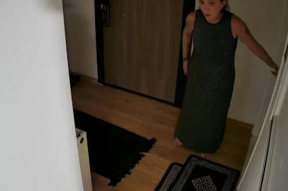 Güllü'nün ölümündeki sır perdesini çözecek raporlar bekleniyor