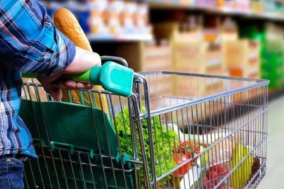 Kasım ayı tüketici güven endeksi açıklandı