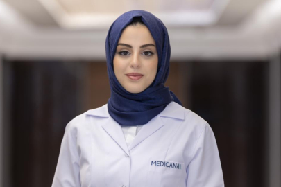 Kış hastalıklarına çorbayla doğal destek