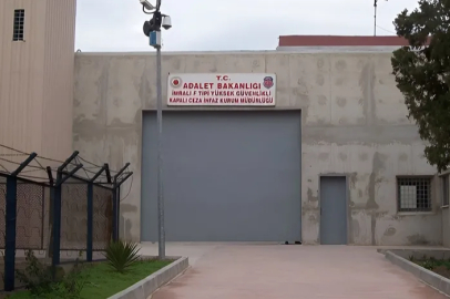 Komisyon İmralı'ya gidecek mi?