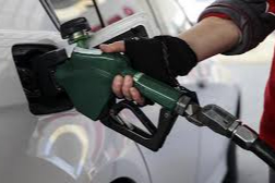 Motorin 60 liraya ulaşacak!