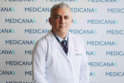 Sessiz katil: 'Pankreas Kanseri'