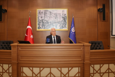 Büyükşehir, bağımlılıkla mücadelede öncü rol oynuyor