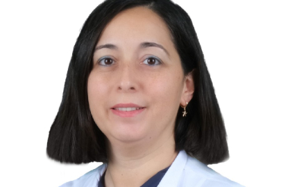 Kışın görünmeyen tehdit: soğuk hava ve kirlilik KOAH’ı tetikliyor