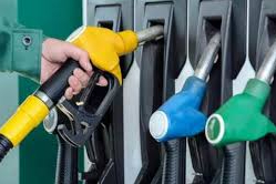 Motorin 60 lirayı geçti