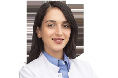 Okul başarısı sadece ders çalışmakla artmaz