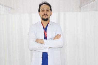 Uzmanından uyarı: "Sarı serum ölümcül olabilir"