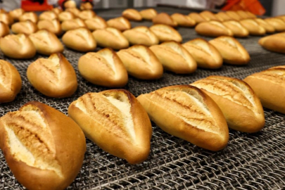 Yenişehir’de ekmeğe zam geliyor