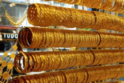 Altın fiyatlarında son durum nedir?