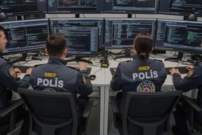 Bursa'da yasadışı bahis operasyonu: 10 şüpheli yakalandı