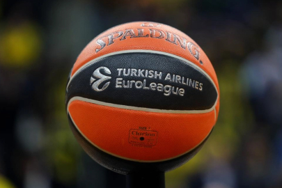 Euroleague’de 12. hafta tamamlandı