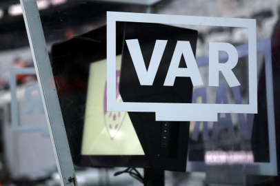 Galatasaray - Gençlerbirliği maçının VAR'ı Bülent Birincioğlu oldu