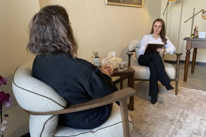 Modern yaşamda asosyalliğin yükselişi ve nedenleri