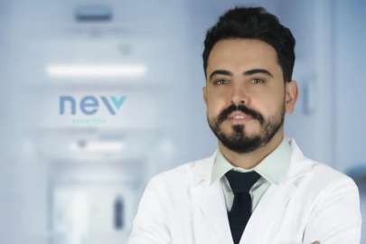 Sokak lezzetleri besin zehirlenmesi riskini artırıyor