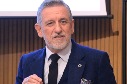 Tekstil sektörü AB destekli projeyle dijital dönüşüm ve yeşil dönüşüme hazırlanacak