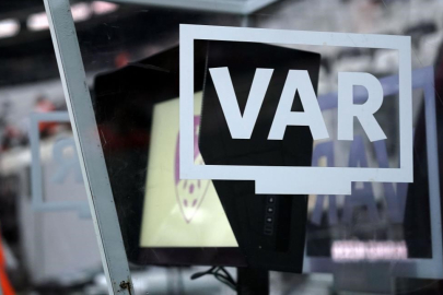 Beşiktaş - Samsunspor maçının VAR'ı Erkan Engin oldu