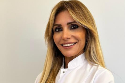 Cerrahi işlem gerektirmeyen modern teşhis: 'EBUS'