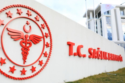 Sağlık Bakanlığı her gün 1.7 milyon hastaya randevu veriyor