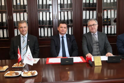 Kadınların güvenli hayat hakkı için Osmangazi’den önemli adım