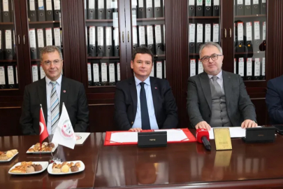 Kadınların güvenli hayat hakkı için Osmangazi’den önemli adım